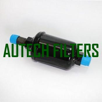 IN-LINE FILTER 6681012 for BOBCAT