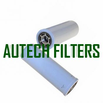 6598903, 6668819, 6668819-A Hydraulic Oil Filter For Bobcat Skid Steer A300,S220,S250,S300,S330,T250,T300,T320