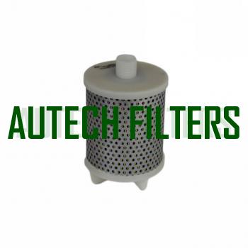 POWER STEER FILTER HINO IN RESERVOIR 44308-1380 443081380  5443081380 S443081380 S4430-81380 SFO1385PS SF013852PS HINO FS1 FS1E PO13010 PO-13010 HC9916 FOR HINO SS1E FYIE FY1E FS1E SH1E SS1E 2848 2011- EURO 5