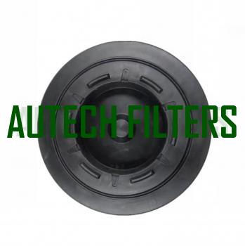 AIR FILTER 2144993 FOR DAF