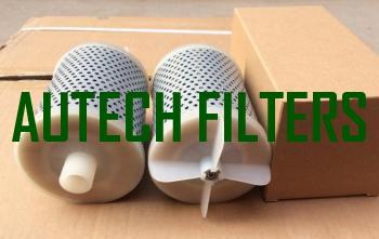 POWER STEER FILTER HINO IN RESERVOIR 44308-1380 443081380  5443081380 S443081380 S4430-81380 SFO1385PS SF013852PS HINO FS1 FS1E PO13010 PO-13010 HC9916 FOR HINO SS1E FYIE FY1E FS1E SH1E SS1E 2848 2011- EURO 5