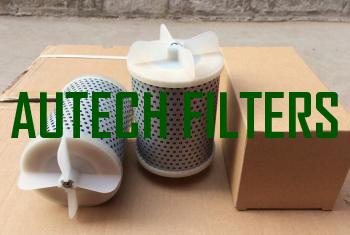 POWER STEER FILTER HINO IN RESERVOIR 44308-1380 443081380  5443081380 S443081380 S4430-81380 SFO1385PS SF013852PS HINO FS1 FS1E PO13010 PO-13010 HC9916 FOR HINO SS1E FYIE FY1E FS1E SH1E SS1E 2848 2011- EURO 5