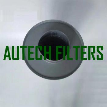 AIR FILTER 138262150 1-3826215-0 1-38262150 FOR VOLVO