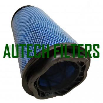 AIR FILTER 2144993 FOR DAF