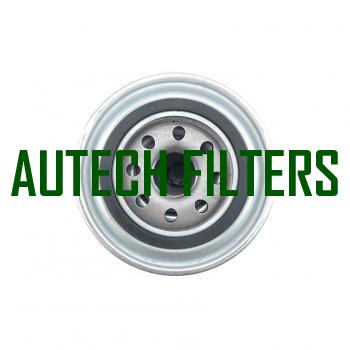 Fuel water separator 1393640 1296851 8159975 for SCANIA