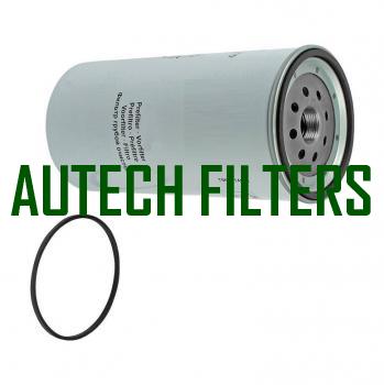 FUEL FILTER 7420754418  7421380500 7424993623  7424993624