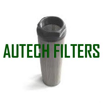 35394/002 35394002 HYDRAULIC FILTER FOR TEREX