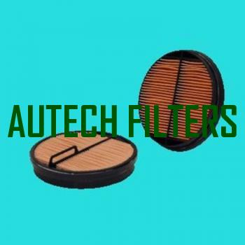 Air Element Air Filter Filtro de Aire re181915 dc322a P547520