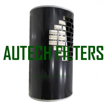 Air Filter Assembly Housing A1463C LAF8003 3I1034  CA6623 For Truck