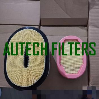 227-7448,227-7449  AIR FILTER ASS. FOR CATERPILLAR
