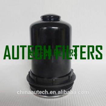 John Deere Fuel Filter RE551507,SK48779, RE551508,SK48780