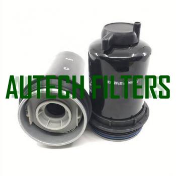 John Deere Fuel Filter RE551507,SK48779