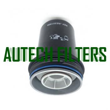John Deere Fuel Filter RE551508,SK48780