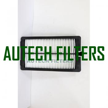 CABIN AIR FILTER 4S00685 4643580 534241-7600 PA5666 CA-27030 FOR HITACHI