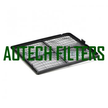 CABIN AIR FILTER 4370263 534530-0600 SC70017 FOR HITACHI