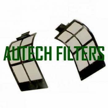 CABIN AIR FILTER 4641222 ECF0219P FOR HITACHI