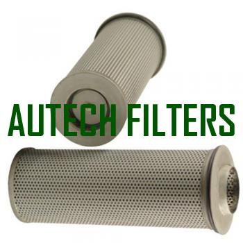 7002929 HYDRAULIC FILTER P950919,HF35475,7002929,H65,HY16048,HY16217,WGH9129,1017327M1,1052097M1,1886135M1,835745M91