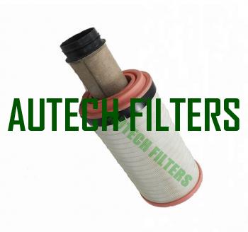 Air Filter C21600 4578206 4470761