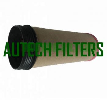 Air Filter CF1250 CF1430 CF1840
