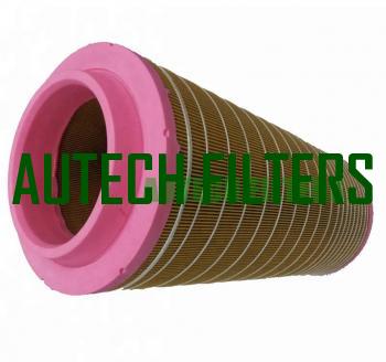 Air Filter C308103 C30810/3 AF26401