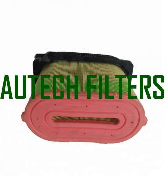 Air Filter 3466693 3466694 73337834 73337833 C34540 CF2944
