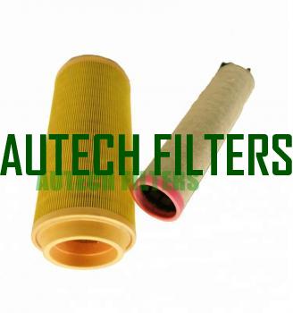 Air Filter CF100 2914930000 AF26387 AF25725