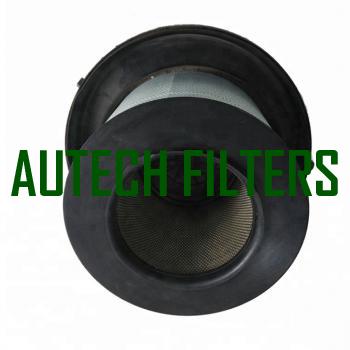 Air Filter AF26165 C411776 0040942504 P785542 E497L