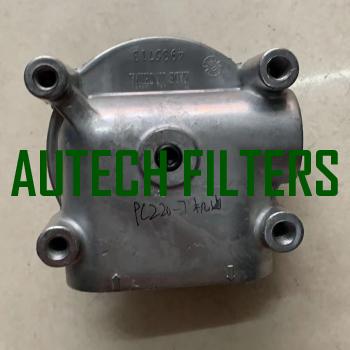 CUMMINS FILTER SEAT 4935713