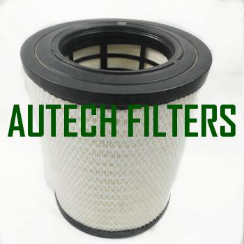 Volvo Engine Air Filter 21337557 AF25631 C311345