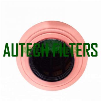 Air Filter 84187405 C19450