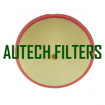 Air Filter Element 1621138999 1621138900