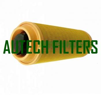 Air Filter CF100 2914930000 AF26387 AF25725