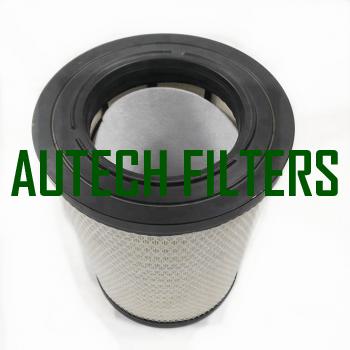 Volvo Engine Air Filter 21337557 AF25631 C311345