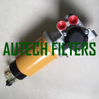 Caterpillar Fuel Water Separator 1R0770,1R-0770