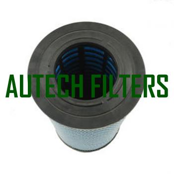 Air Filter C28028 E1084L C26024