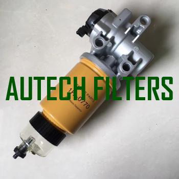 Caterpillar Fuel Water Separator 1R0770,1R-0770