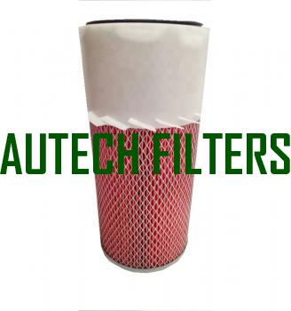 Air Filter 28113-44000