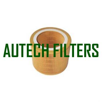 Air Filter C1140