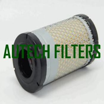 Air Filter 6C060-99410 SBA314531174 11965512560