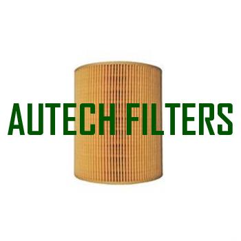 Air Filter C1250 1613872000