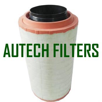 Air Filter 21431831 21431840