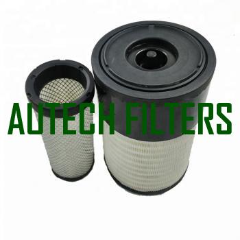 Air Filter 3222188131 P785388 KA16640 X77-0685