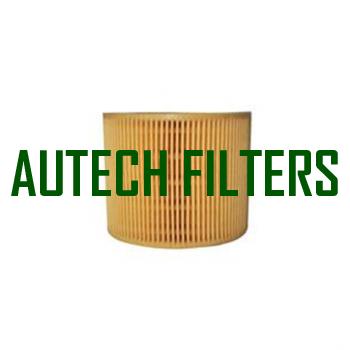 Air Filter C1140