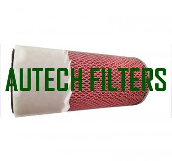 Air Filter 28113-44000
