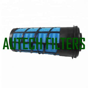 Air Filter P604457 P611858 P603712