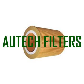 Air Filter C1250 1613872000