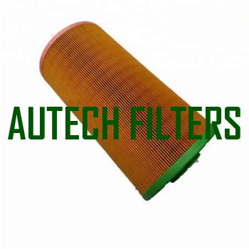 Air Filter C19450 CF450