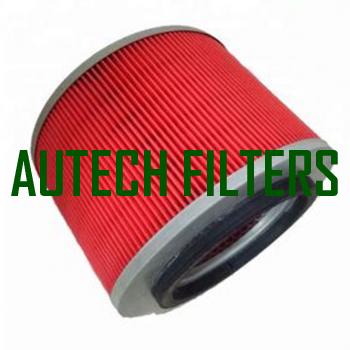 Air Filter 16546-VB300