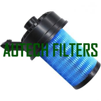 Air Filter EMI3000 11-9300 119300
