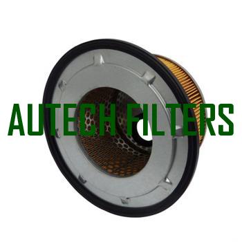Air Filter 17801-87515